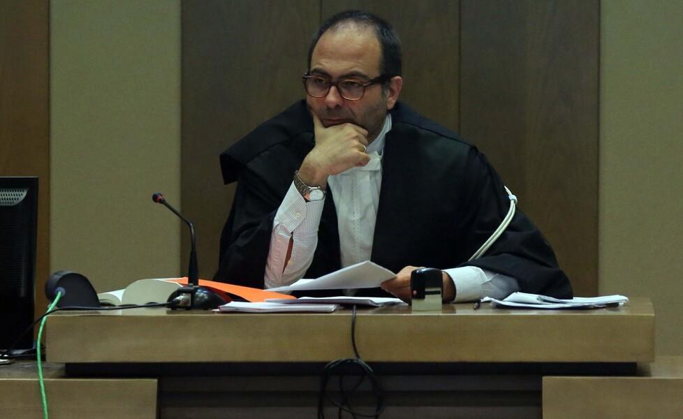 Al pusher arrestato otto volte l’ennesima condanna: 10 mesi 