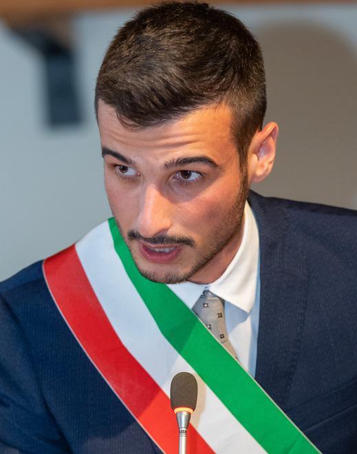 Cento candida l’edilizia scolastica al Pnrr «Risposta concreta alle esigenze locali» 
