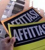 Affitti impossibili, cresce Airbnb Ma una notte costa fino a 300 euro 
