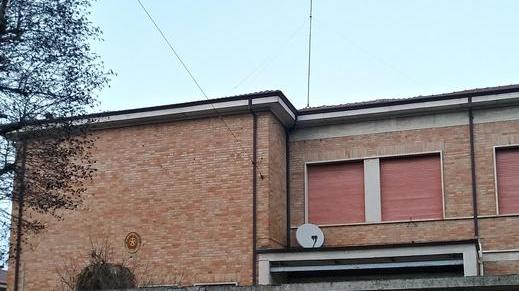 Riqualificazione scuola La minoranza insorge «Adesso basta case»