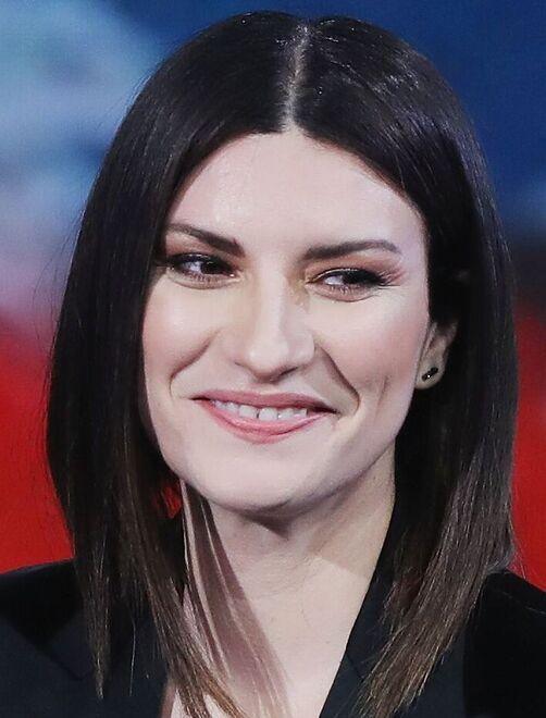 Mika, Cattelan e Laura Pausini presenteranno l’Eurovision