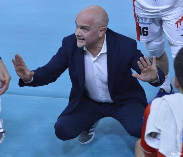 «Il Covid ha lasciato segni la mia Conad ora è in riserva» 