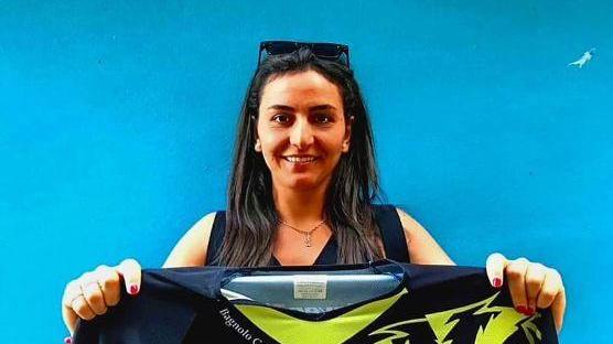 Trascinata da Faragò la Ca’Rossa batte la Virtus Romagna