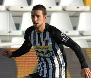 Spal, tutto per una mezz’ala di valore Proia e Bartolomei le primissime scelte 