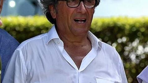 Il delegato Mongardi rimane ottimista: «Si punta a riprendere rispettando i tempi»