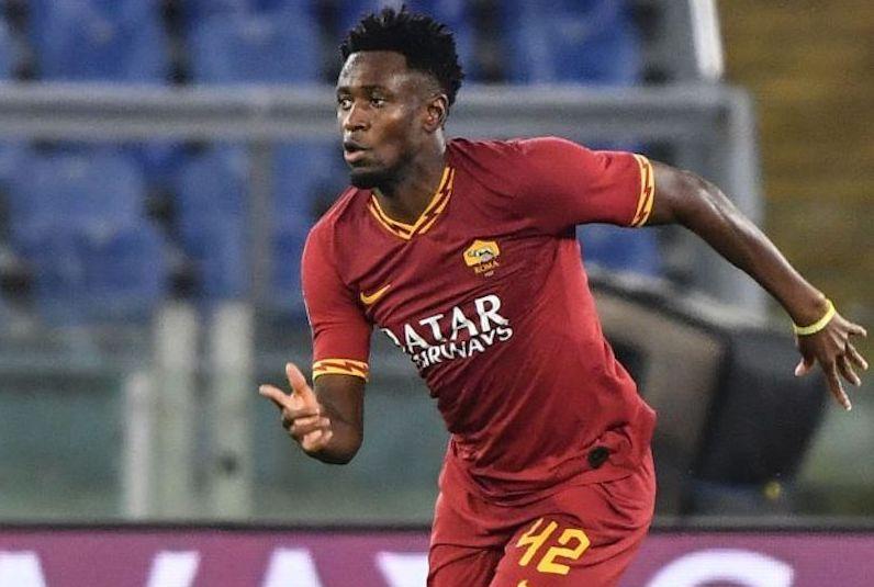Baselli ci siamo, Nandez resta Contatti con la Roma per Diawara 