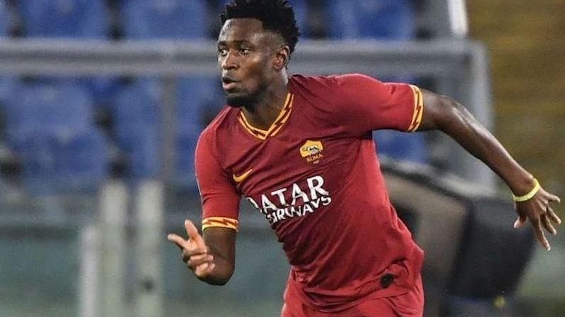 Baselli ci siamo, Nandez resta Contatti con la Roma per Diawara