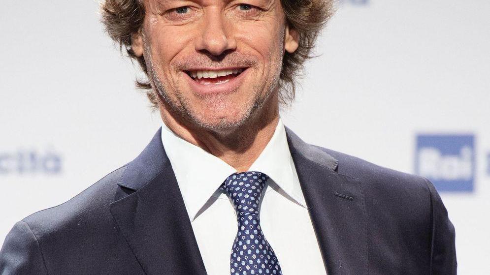Oggi lo speciale curato da Alberto Angela