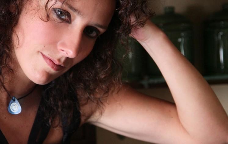 “Inverti”, una famiglia nel tunnel del Covid 