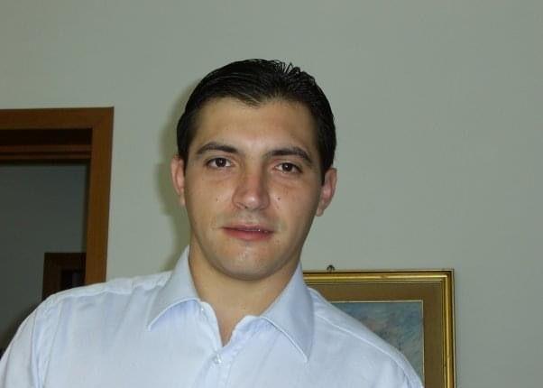 Laconi solidarietà contro il covid 