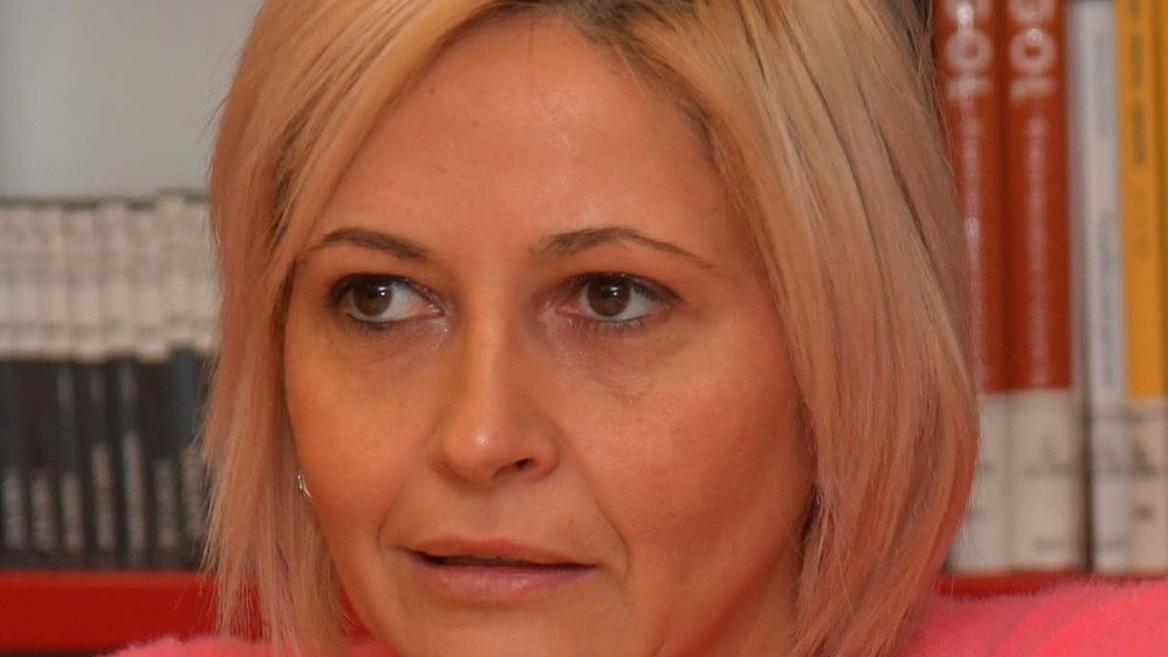 Covid, caos a scuola Serra: «Protocollo da cambiare»