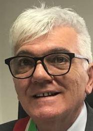 Elezioni all’Unione dei Comuni, botta e risposta Mastinu-Hassan