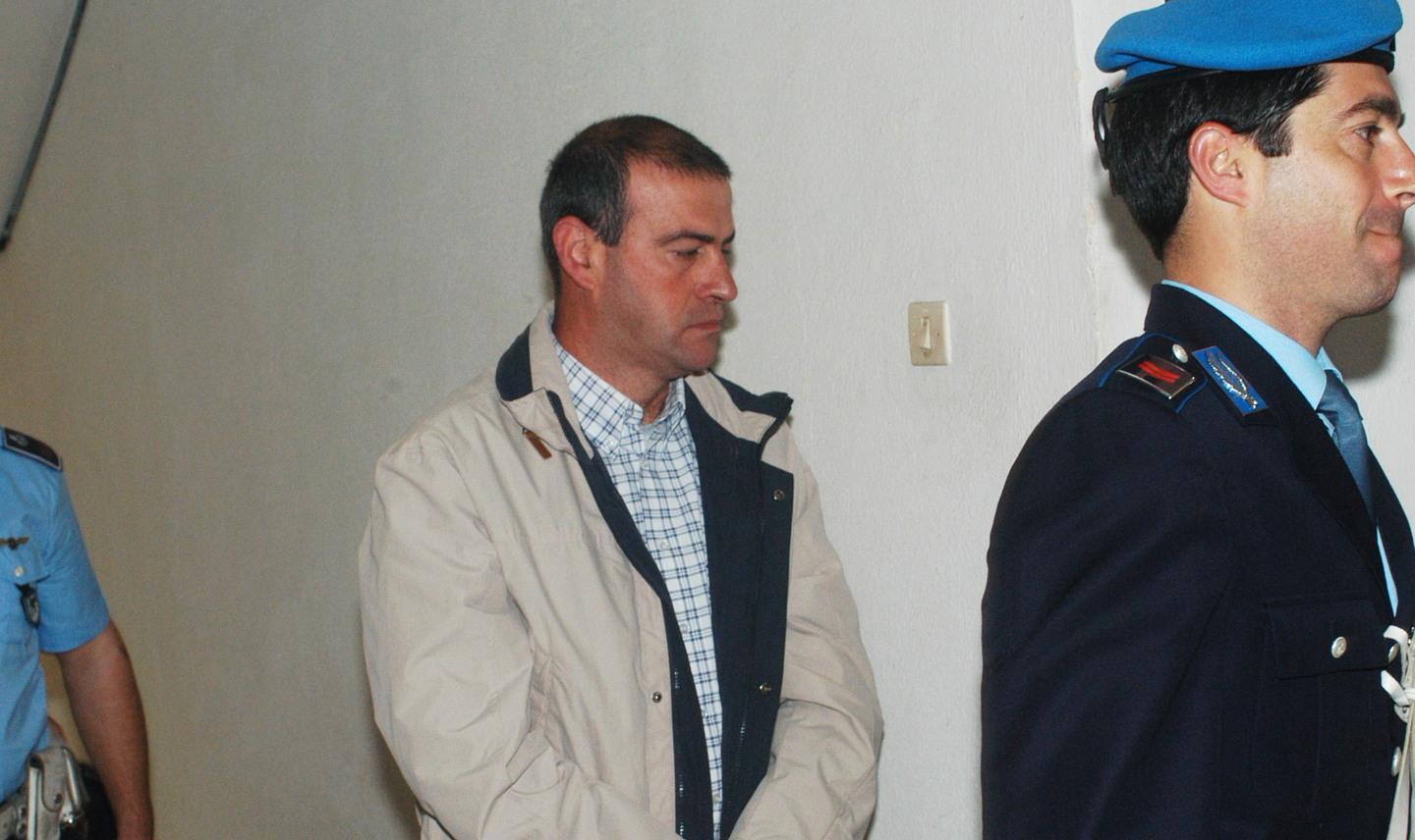 Delitto Sedda, a marzo si decide sulla revisione 