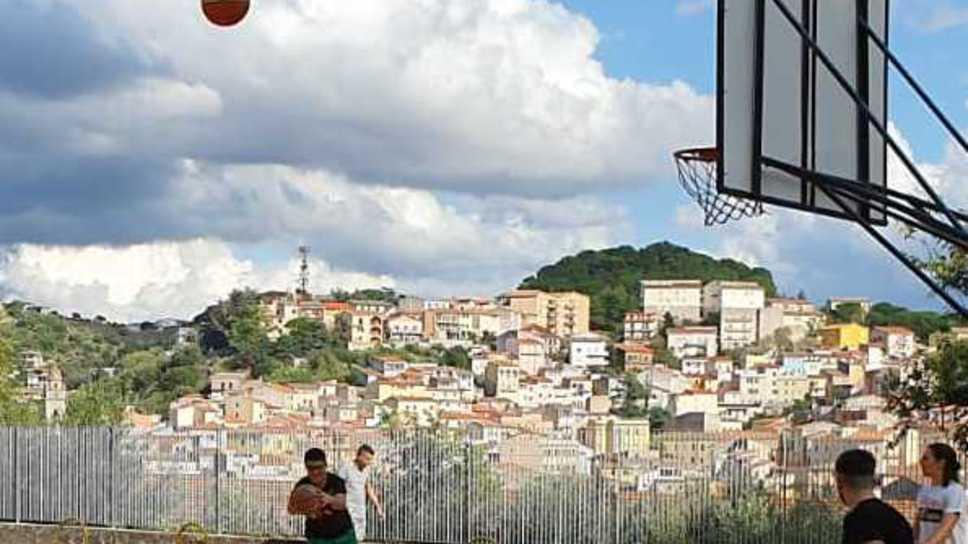 Le società sportive non pagheranno il canone