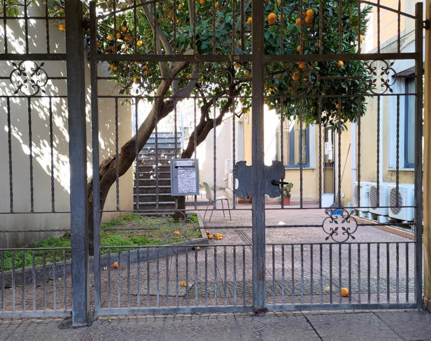 Il medico si ammala, sanità in tilt 