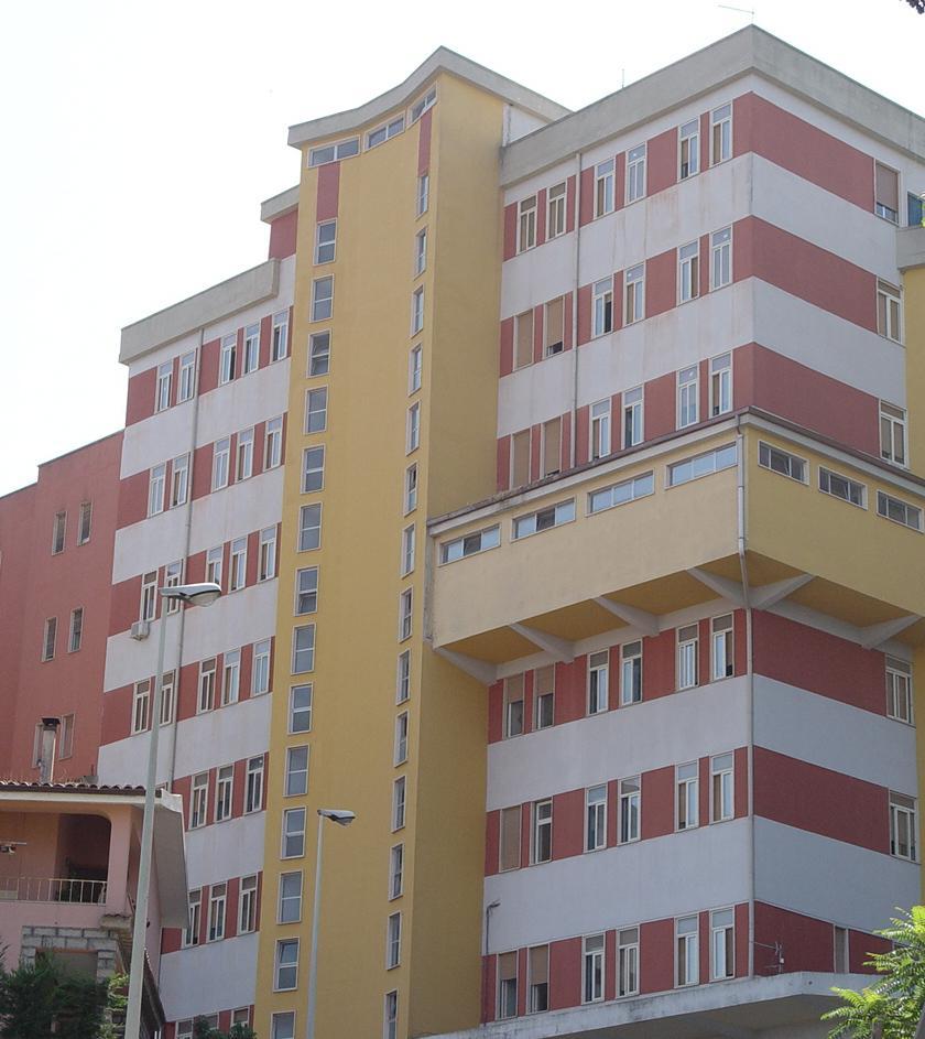 «Medicina non chiuderà sui social voci infondate» 