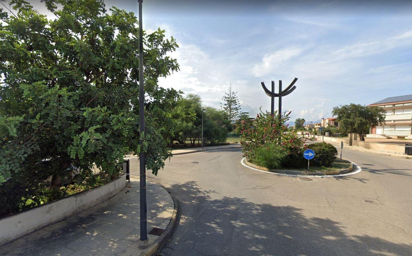 Telecamere nelle strade, Tortolì passa alla fase due 