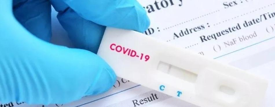 Modena. Classi in quarantena più che triplicate in una settimana: oggi sono 245 
