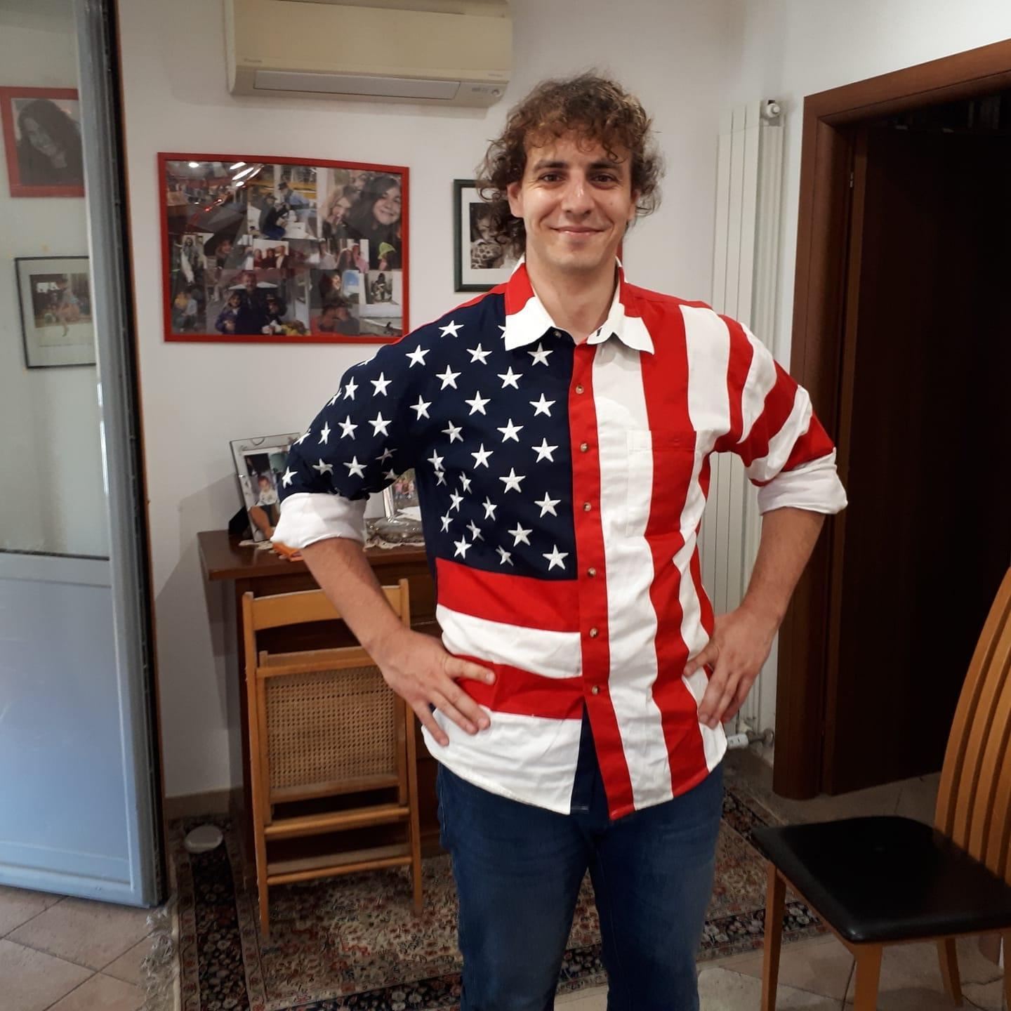 Pisa, muore a 28 anni combattente del Gioco del Ponte