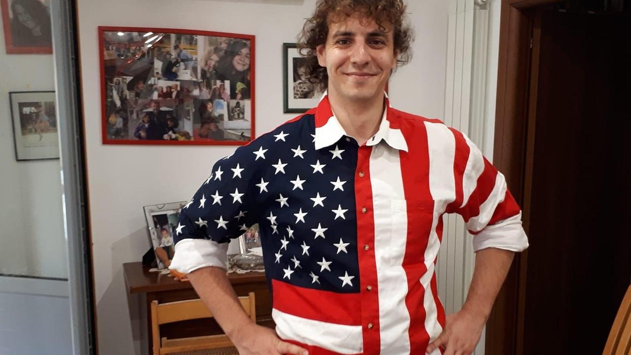 Pisa, muore a 28 anni combattente del Gioco del Ponte