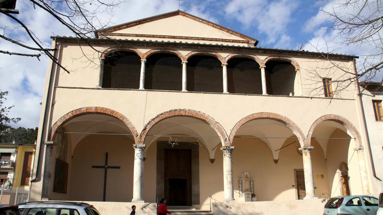 Camaiore in lutto, addio Giovannetti ex marmista e campione nazionale di bocce