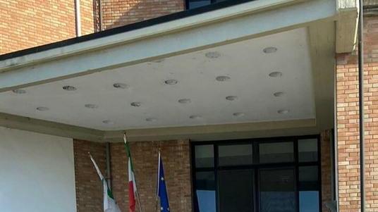 Brescello, i medici di famiglia restano tre: «Per i pazienti altri 1200 posti»