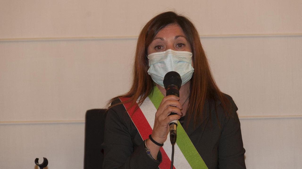 Massarosa, in arrivo sei rinforzi per 12 mesi in Comune: «Dobbiamo ripartire»