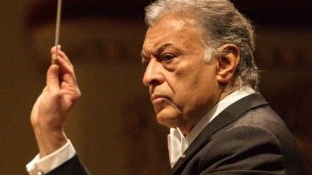 La famiglia di Mehta dona al Maggio musicale un milione di dollari