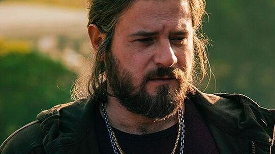 Al picchiatore “Christian” compaiono le stimmate