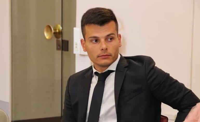 Pisa-Firenze, faccia a faccia tra Ziello e Giani a Montecitorio 