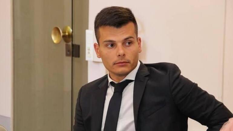 Pisa-Firenze, faccia a faccia tra Ziello e Giani a Montecitorio