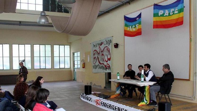 «Ricordare non sia abitudine ma guida attiva»