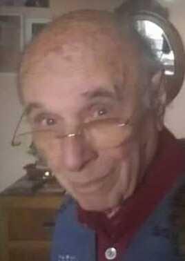 Soliera perde Elio Lazzeri: fondò il Compatronato