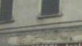 Quei pomeriggi di peccati e risate folli