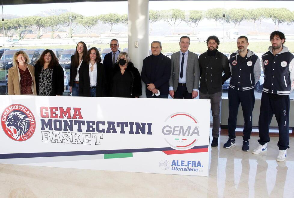 Via libera al progetto per l’inserimento dei giovani disabili 