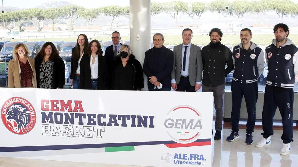 Via libera al progetto per l’inserimento dei giovani disabili