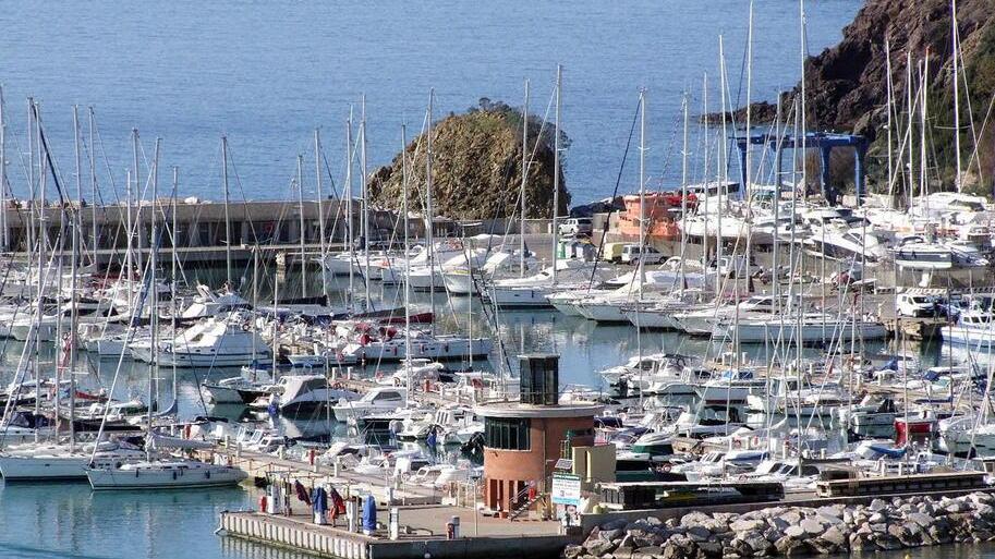 Nuova vita per il porto «Più posti barca e lavoro»