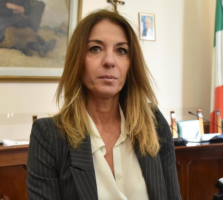 «L’installazione non è completa La Sei ci ha creato tanti problemi»