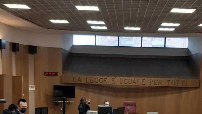 La richiesta di aiuto al pm Chiederà di essere sentito?