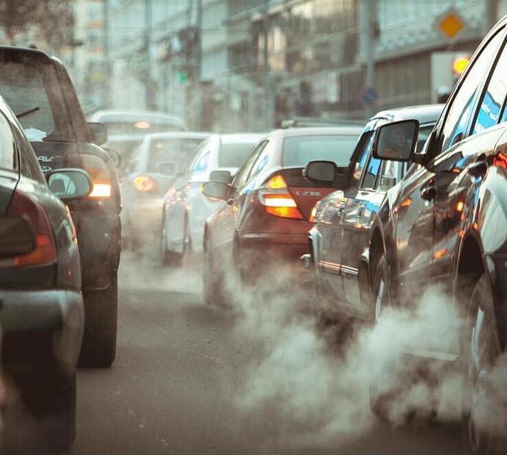 Paesc: un progetto ambizioso che vuole dimezzare le emissioni 