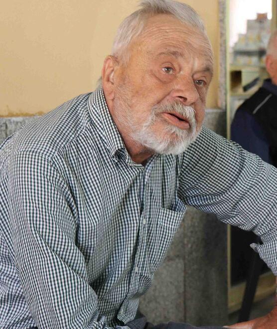 Addio a una delle colonne delle discoteche ferraresi