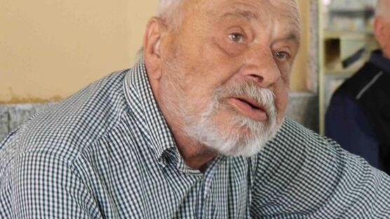 Addio a una delle colonne delle discoteche ferraresi