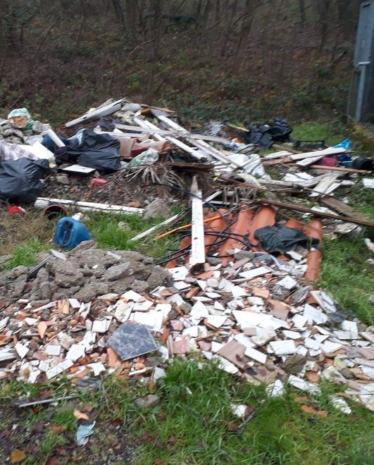 «Bonifica richiede tempi e costi alti»