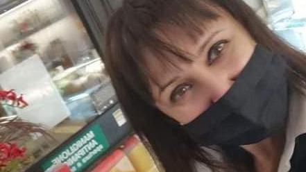 Generosità per Telethon con i cuori di cioccolato