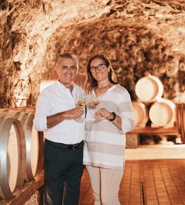 Clima propizio e attenzione Cuomo è il bello d’Amalfi 