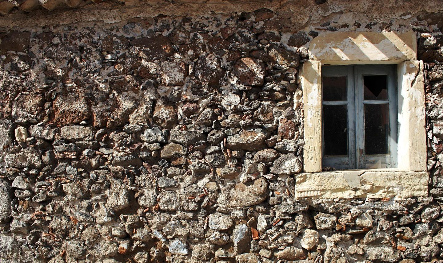 Bauladu contributi comunali per recuperare edifici in centro