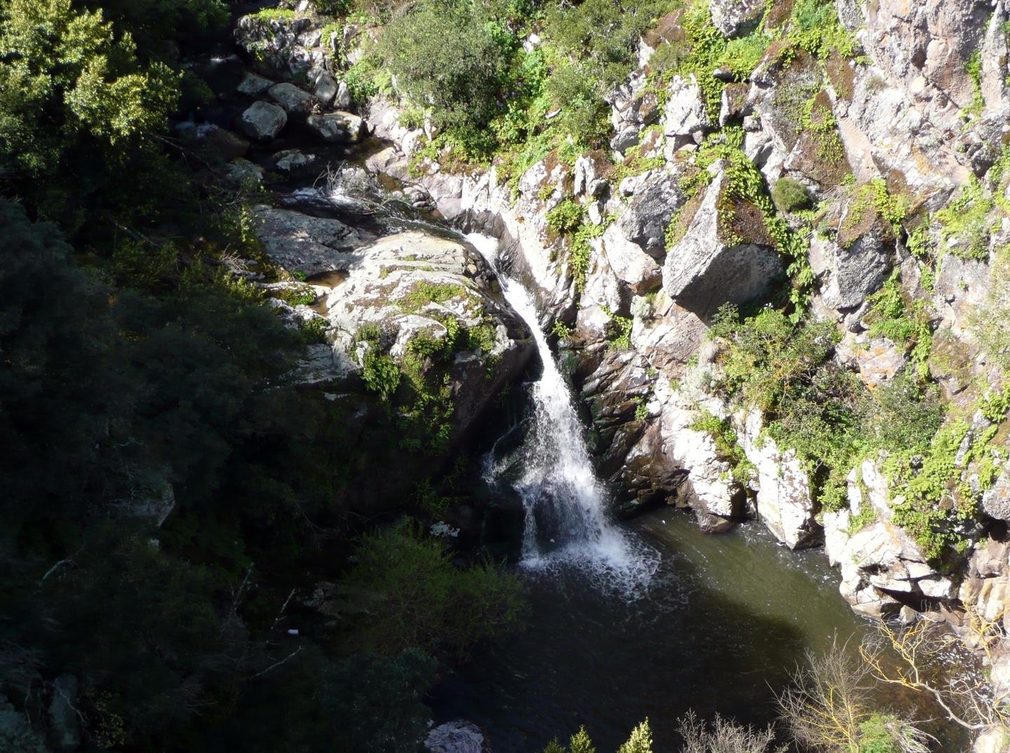 Comuni uniti in rete per creare itinerari turistici 