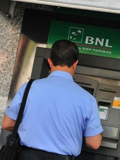 «Il piano di Bnl destinato a impoverire la Sardegna»