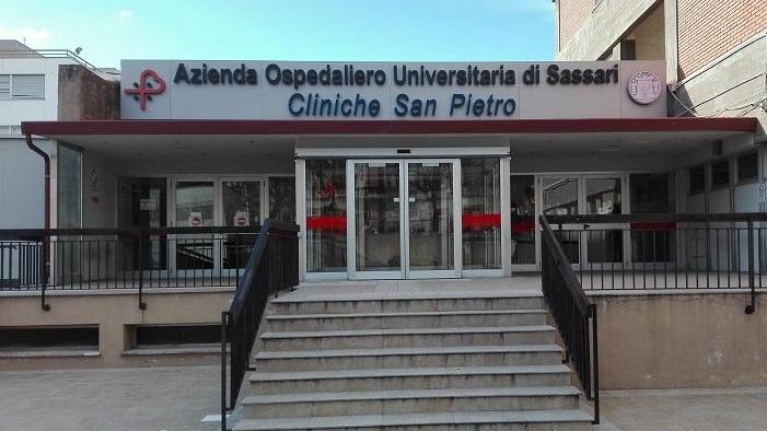 «C’è un clima pesante per i sanitari»