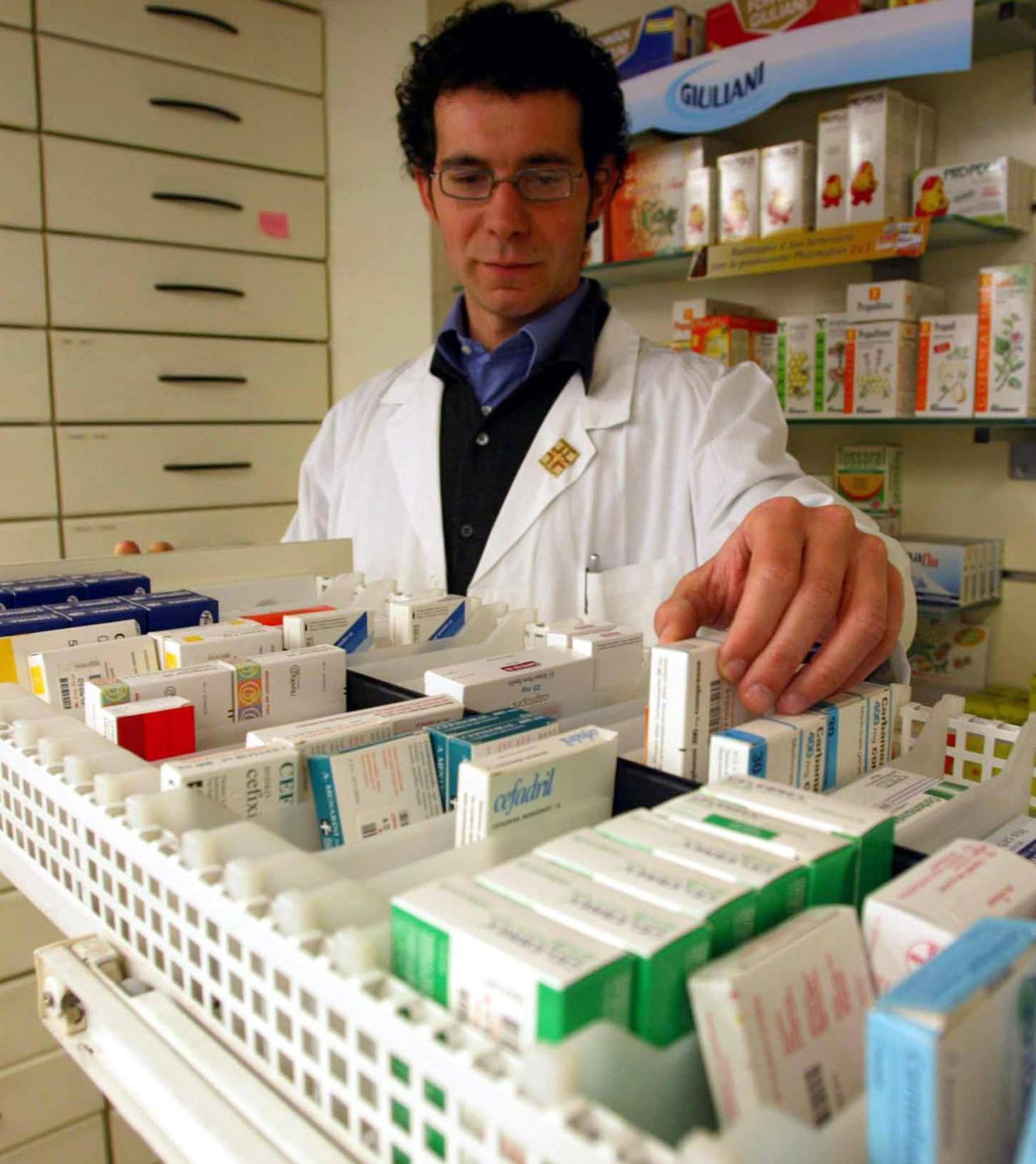 Farmaci per la sclerosi, il caso approda in Regione 
